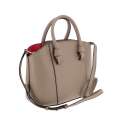 Furla Miastella M Greige WB00727 BX0053 1007 1257S