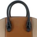 Furla Miastella M Greige/Cognac h/Nero WB00727 BX0181 1007 1480S