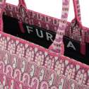 Furla Opportunity L Toni Fucsia WB00255 AX0459 1003 1FG00