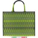 Furla Opportunity L Toni Lime Fluo WB00255 AX0459 1003 1544S