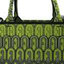 Furla Opportunity S Toni Lime Fluo WB00299 AX0777 1003 1544S