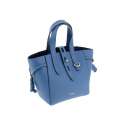 Furla Net Mini Onda BASRFUA HSF000 9013 1246S