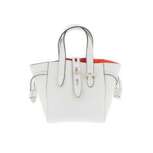 Furla Net Mini Talco h BASRFUA HSF000 9047 01B00