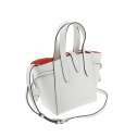 Furla Net Mini Talco h BASRFUA HSF000 9047 01B00