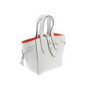 Furla Net Mini Talco h BASRFUA HSF000 9047 01B00