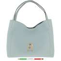 Furla Primula L Artemisia WB00453 BX0041 9036 AR300