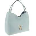 Furla Primula L Artemisia WB00453 BX0041 9036 AR300