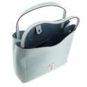 Furla Primula L Artemisia WB00453 BX0041 9036 AR300