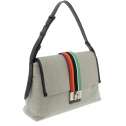 Furla Charlotte M Toni Marmo/Multicolor WB00472 BX0881 1057 1278S