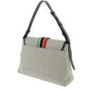 Furla Charlotte M Toni Marmo/Multicolor WB00472 BX0881 1057 1278S