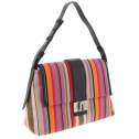 Furla Charlotte M Multicolor/Nero WB00472 BX0905 1057 MTO00