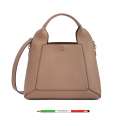 Furla Gilda  M Greige/Salvia c WB00513 BX0181 9048 1280S