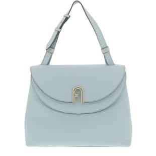 Furla Primula L Artemisia WB00553 BX0041 9035 AR300