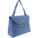 Furla Primula L Onda WB00553 BX0041 9035 1246S