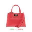 Furla 1927 M Flame WB00560 ARE000 1007 1265S