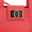 Furla 1927 M Flame WB00560 ARE000 1007 1265S