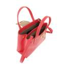 Furla 1927 M Flame WB00560 ARE000 1007 1265S