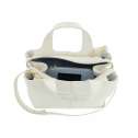 Furla Elsa S Talco h WB00613 BX0912 1007 01B00