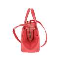 Furla Elsa S Flame WB00613 BX0912 1007 1265S