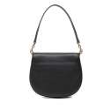 Furla Club 2 S Mini Nero WB00619 BX0041 1007 O6000