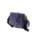 Furla Club 2 S Mini Mystic WB00619 BX0884 1007 1264S