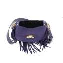 Furla Club 2 S Mini Mystic WB00619 BX0884 1007 1264S