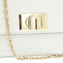 Furla 1927 Mini M Talco h WE00265 ARE000 9013 01B00