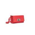 Furla Bloom Bag Mini Papavero WB00685 BX1233 9046 0656S