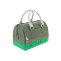 Furla Candy Boston S Grass/Salvia c/Perla e WB00622 BX1172 1055 1536S