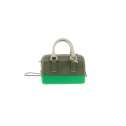 Furla Candy Mini M Grass/Salvia c/Perla e WE00347 BX1173 1055 1536S