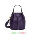 Furla Miastella Mini Mystic WB00353 BX0053 1007 1264S