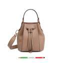 Furla Miastella Mini Greige WB00353 BX0053 1007 1257S