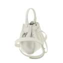 Furla Miastella Mini Talco h WB00353 BX0897 1057 01B00