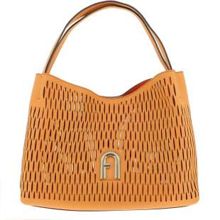 Furla Primula L Sunset WB00453 W53000 9036 1275S