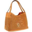 Furla Primula L Sunset WB00453 W53000 9036 1275S