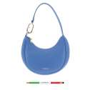 Furla Primavera S Onda WB00475 AX0733 9023 1246S