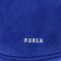 Furla Primavera S Pacific WB00475 BX0911 9045 1274S