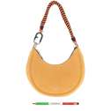 Furla Primavera S Sunset WB00475 BX0911 9045 1275S