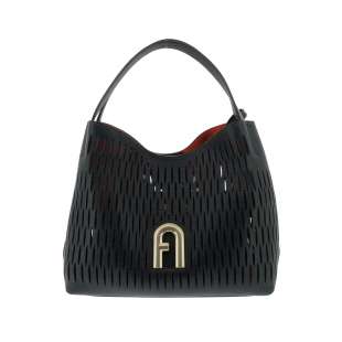 Furla Primula S Nero WB00507 W53000 9036 O6000