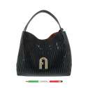 Furla Primula S Nero WB00507 W53000 9036 O6000