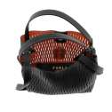 Furla Primula S Nero WB00507 W53000 9036 O6000