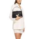 Furla Charlotte S Nero WB00550 AX0733 1003 O6000