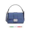 Furla Charlotte S Onda WB00550 AX0733 1003 1246S