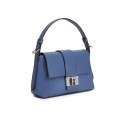 Furla Charlotte S Onda WB00550 AX0733 1003 1246S