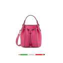 Furla Miastella Mini Fucsia WB00592 BX0053 1007 0375S