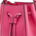 Furla Miastella Mini Fucsia WB00592 BX0053 1007 0375S