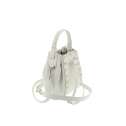 Furla Miastella Mini Talco h WB00592 BX0897 1057 01B00