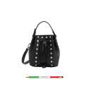 Furla Miastella Mini Nero WB00592 BX0897 1057 O6000