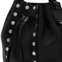 Furla Miastella Mini Nero WB00592 BX0897 1057 O6000