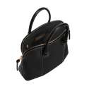 Furla Miastella L Nero WB00597 BX0053 1007 O6000